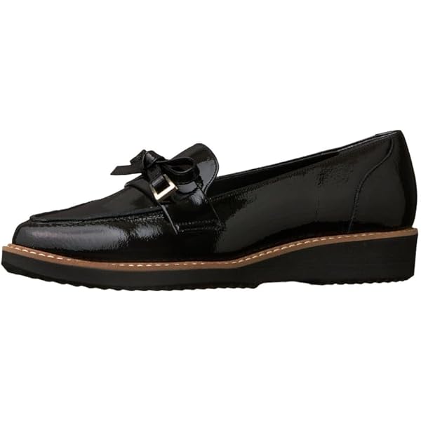 【新品未使用】ダイアナ　ローヒール・フラットシューズ ダイアナ] ローヒール・フラットシューズ 日本製 - メルカリ